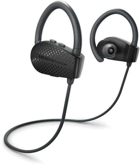 Energy Sistem Bluetooth Sport 1+ Dark